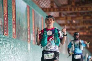 BIB: 
                            <button type="button" onclick="openModal(26922713)" class="btn btn-primary btn-sm float-right btn-popup" data-toggle="modal" data-target=".modal-high-quality">
                        <i class="fas fa-shopping-cart"></i> Add to Cart
                    </button>
                                            <button type="button" onclick="isThisMe(26922713, true)" class="btn btn-success btn-sm float-right btn-popup btn-isme hidden" data-toggle="tooltip" data-placement="bottom" title="นี่คือรูปของคุณใช่ไหม คลิกที่นี่เพื่อเอาเข้าอัลบั้ม">
                        <i class="fas fa-plus"></i> Add to album
                    </button>
                    <button type="button" onclick="isThisMe(26922713, false)" class="btn btn-warning btn-sm float-right btn-popup btn-isnotme hidden">
                        <i class="fas fa-ban"></i> Remove from album
                    </button>